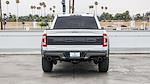 2023 Ford F-150 SuperCrew Cab 4x4 Pickup for sale #FA3528 - photo 3