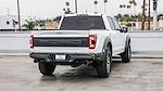 2023 Ford F-150 SuperCrew Cab 4x4 Pickup for sale #FA3528 - photo 2