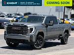 2024 GMC Sierra 2500 Crew Cab 4x4 Pickup for sale #FA3529 - photo 1