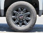 2024 GMC Sierra 2500 Crew Cab 4x4 Pickup for sale #FA3529 - photo 4
