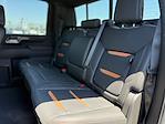 2024 GMC Sierra 2500 Crew Cab 4x4 Pickup for sale #FA3529 - photo 5