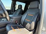 2024 GMC Sierra 2500 Crew Cab 4x4 Pickup for sale #FA3529 - photo 6