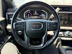 2024 GMC Sierra 2500 Crew Cab 4x4 Pickup for sale #FA3529 - photo 7