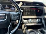 2024 GMC Sierra 2500 Crew Cab 4x4 Pickup for sale #FA3529 - photo 9