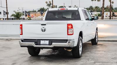 2022 Ram 1500 Crew Cab 4x4 Pickup for sale #FA3532 - photo 2