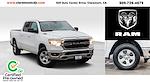 2022 Ram 1500 Crew Cab 4x4 Pickup for sale #FA3532 - photo 1