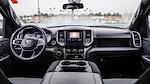 2022 Ram 1500 Crew Cab 4x4 Pickup for sale #FA3532 - photo 13
