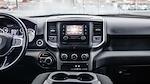 2022 Ram 1500 Crew Cab 4x4 Pickup for sale #FA3532 - photo 14