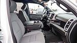 2022 Ram 1500 Crew Cab 4x4 Pickup for sale #FA3532 - photo 17