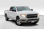 2022 Ram 1500 Crew Cab 4x4 Pickup for sale #FA3532 - photo 4