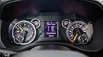 2022 Ram 1500 Crew Cab 4x4 Pickup for sale #FA3532 - photo 23