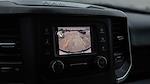 2022 Ram 1500 Crew Cab 4x4 Pickup for sale #FA3532 - photo 24