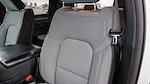 2022 Ram 1500 Crew Cab 4x4 Pickup for sale #FA3532 - photo 25