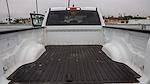 2022 Ram 1500 Crew Cab 4x4 Pickup for sale #FA3532 - photo 26