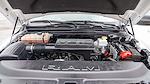 2022 Ram 1500 Crew Cab 4x4 Pickup for sale #FA3532 - photo 27