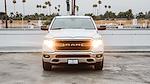 2022 Ram 1500 Crew Cab 4x4 Pickup for sale #FA3532 - photo 6