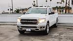 2022 Ram 1500 Crew Cab 4x4 Pickup for sale #FA3532 - photo 10