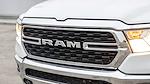 2022 Ram 1500 Crew Cab 4x4 Pickup for sale #FA3532 - photo 8