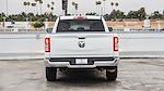 2022 Ram 1500 Crew Cab 4x4 Pickup for sale #FA3532 - photo 3