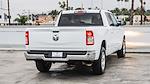 2022 Ram 1500 Crew Cab 4x4 Pickup for sale #FA3532 - photo 2