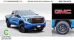2022 GMC Sierra 1500 Crew Cab 4x4 Pickup for sale #FA3537 - photo 1