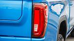 2022 GMC Sierra 1500 Crew Cab 4x4 Pickup for sale #FA3537 - photo 6
