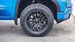 2022 GMC Sierra 1500 Crew Cab 4x4 Pickup for sale #FA3537 - photo 7
