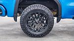 2022 GMC Sierra 1500 Crew Cab 4x4 Pickup for sale #FA3537 - photo 12