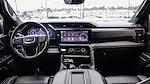 2022 GMC Sierra 1500 Crew Cab 4x4 Pickup for sale #FA3537 - photo 13