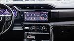 2022 GMC Sierra 1500 Crew Cab 4x4 Pickup for sale #FA3537 - photo 14