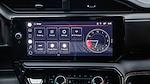 2022 GMC Sierra 1500 Crew Cab 4x4 Pickup for sale #FA3537 - photo 15