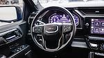 2022 GMC Sierra 1500 Crew Cab 4x4 Pickup for sale #FA3537 - photo 16