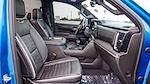 2022 GMC Sierra 1500 Crew Cab 4x4 Pickup for sale #FA3537 - photo 18