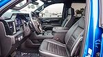 2022 GMC Sierra 1500 Crew Cab 4x4 Pickup for sale #FA3537 - photo 19