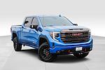 2022 GMC Sierra 1500 Crew Cab 4x4 Pickup for sale #FA3537 - photo 5