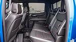 2022 GMC Sierra 1500 Crew Cab 4x4 Pickup for sale #FA3537 - photo 20