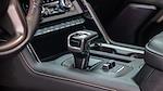 2022 GMC Sierra 1500 Crew Cab 4x4 Pickup for sale #FA3537 - photo 21