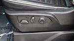 2022 GMC Sierra 1500 Crew Cab 4x4 Pickup for sale #FA3537 - photo 23