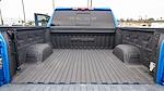 2022 GMC Sierra 1500 Crew Cab 4x4 Pickup for sale #FA3537 - photo 27