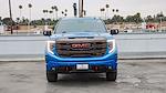 2022 GMC Sierra 1500 Crew Cab 4x4 Pickup for sale #FA3537 - photo 8