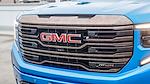 2022 GMC Sierra 1500 Crew Cab 4x4 Pickup for sale #FA3537 - photo 11
