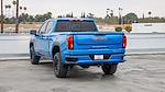 2022 GMC Sierra 1500 Crew Cab 4x4 Pickup for sale #FA3537 - photo 4
