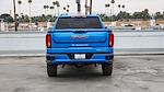 2022 GMC Sierra 1500 Crew Cab 4x4 Pickup for sale #FA3537 - photo 3