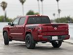 2022 Nissan Frontier Crew Cab 4x2 Pickup for sale #FA3540 - photo 2