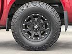 2022 Nissan Frontier Crew Cab 4x2 Pickup for sale #FA3540 - photo 4