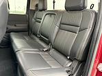 2022 Nissan Frontier Crew Cab 4x2 Pickup for sale #FA3540 - photo 5