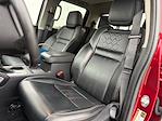 2022 Nissan Frontier Crew Cab 4x2 Pickup for sale #FA3540 - photo 6