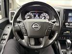 2022 Nissan Frontier Crew Cab 4x2 Pickup for sale #FA3540 - photo 7