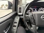 2022 Nissan Frontier Crew Cab 4x2 Pickup for sale #FA3540 - photo 8