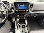 2022 Nissan Frontier Crew Cab 4x2 Pickup for sale #FA3540 - photo 10